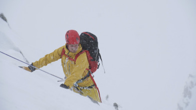 Imagen de Ascenso al límite - 15