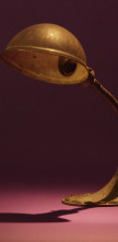 Imagen de Misterios en el museo  - 3