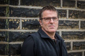 Happy Valley - Episodio 2