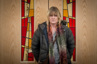 Happy Valley - Episodio 2