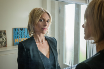 Happy Valley - Episodio 2