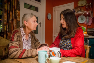 Happy Valley - Episodio 3
