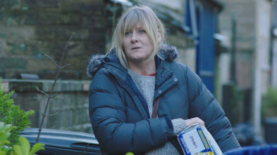 Happy Valley - Episodio 5