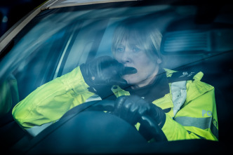 Happy Valley - Episodio 6