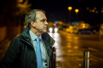 Happy Valley - Episodio 6