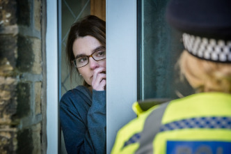 Happy Valley - Episodio 6