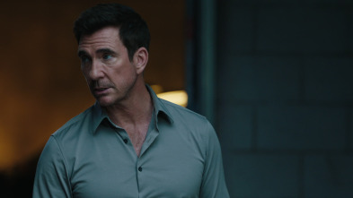 Imagen de FBI: Most Wanted (T4): Ep.4 Cazafortunas - 1
