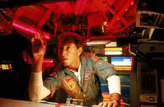 Imagen de 2.010, Odisea II - 3