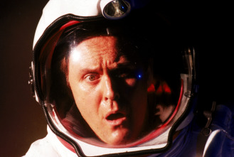 Imagen de 2.010, Odisea II - 4