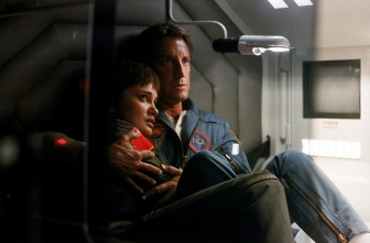 Imagen de 2.010, Odisea II - 6