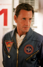 Imagen de 2.010, Odisea II - 8