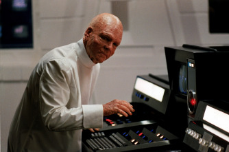 Imagen de 2.010, Odisea II - 11