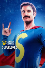 Imagen de Superlópez - 1