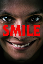 Imagen de Smile - 1