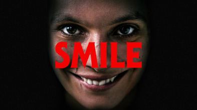 Imagen de Smile - 2