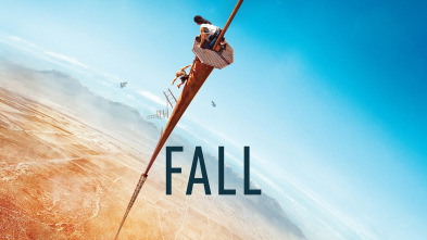 Imagen de Fall - 2