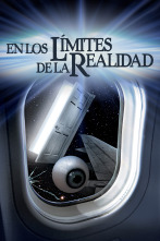 Imagen de En los límites de la realidad - 1