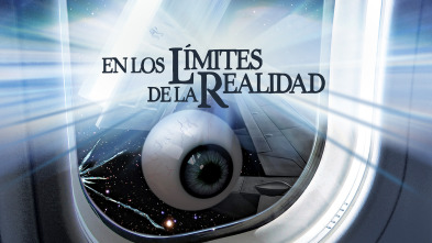 Imagen de En los límites de la realidad - 2