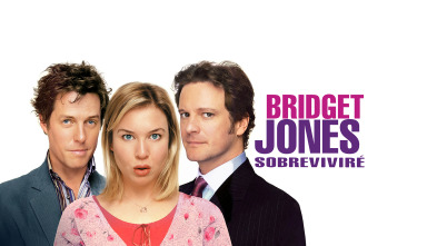 Bridget Jones: Sobreviviré