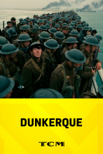Dunkerque