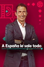 Carlos Martínez (2): A España le sale todo