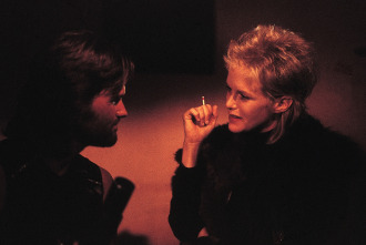 Imagen de 1997: Rescate en Nueva York - 11