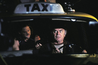 Imagen de 1997: Rescate en Nueva York - 13
