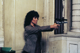 Imagen de 1997: Rescate en Nueva York - 16