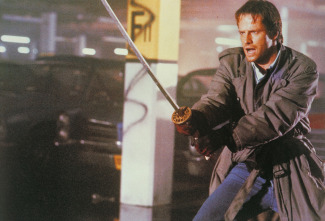 Imagen de Los inmortales - 3