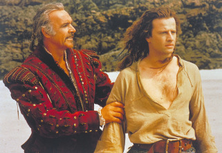 Imagen de Los inmortales - 5