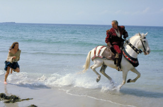Imagen de Los inmortales - 7