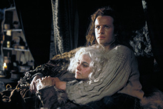 Imagen de Los inmortales - 9