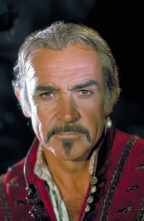 Imagen de Los inmortales - 13