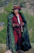 Imagen de Los inmortales - 15