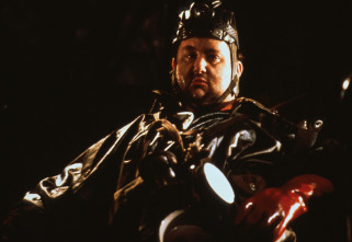 Imagen de Delicatessen - 6