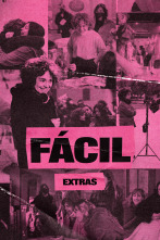 Imagen de Fácil (extras) (T1) - 1