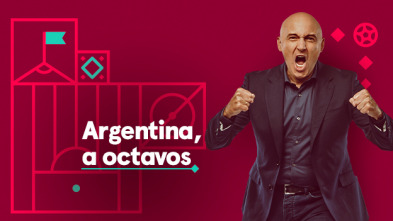 Maldini (1): Argentina, a octavos