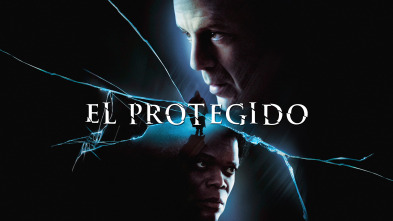 Imagen de El protegido - 7