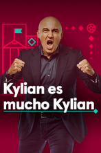 Maldini (1): Kylian es mucho Kylian