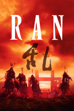 Imagen de Ran - 1