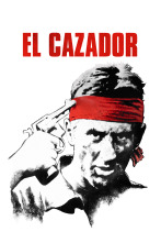 El cazador