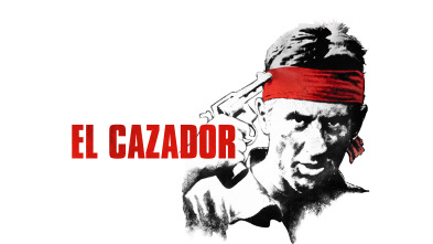 El cazador