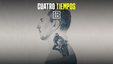 Imagen de Cuatro Tiempos  - 3