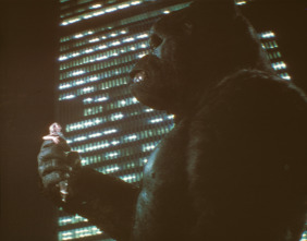 King Kong