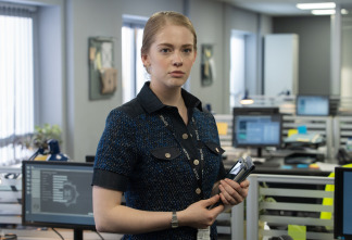 Imagen de McDonald & Dodds (T3): Ep.1 Belvedere - 3