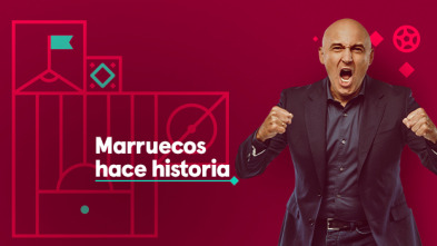 Maldini (1): Marruecos hace historia