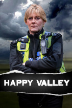 Happy Valley (T1)