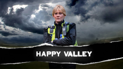 Happy Valley
