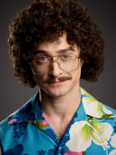 Imagen de Weird: La historia de Al Yankovic - 11
