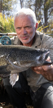 Imagen de Aguas profundas con Jeremy Wade  - 13